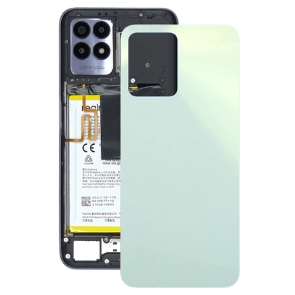 wp-content/uploads/images/products/259856/thay-vo-realme-c35-17640745428962.png