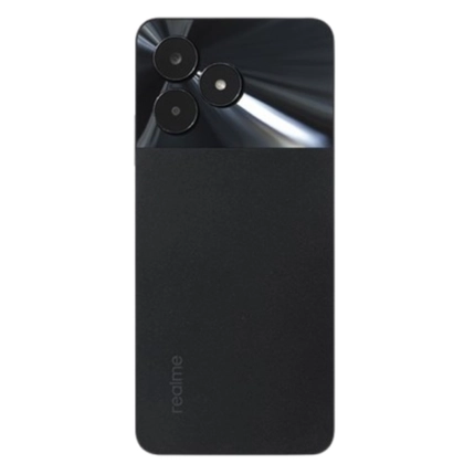 wp-content/uploads/images/products/259860/thay-vo-realme-c51-17640750681504.png