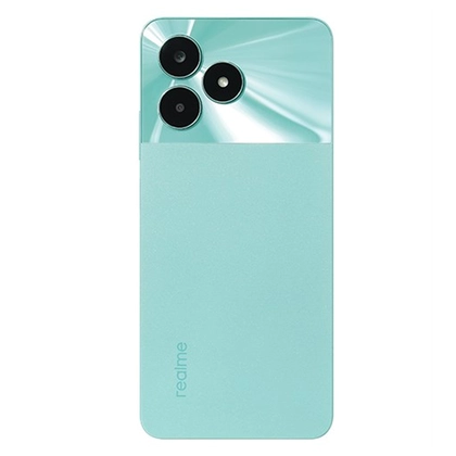 wp-content/uploads/images/products/259860/thay-vo-realme-c51-17640750689475.png