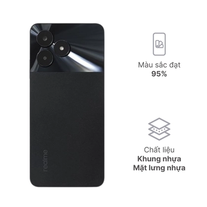 wp-content/uploads/images/products/259860/thay-vo-realme-c51-17865923085215.png