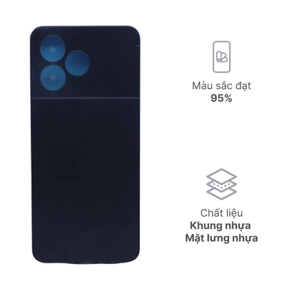 wp-content/uploads/images/products/259860/thay-vo-realme-c51-17916131437985.png