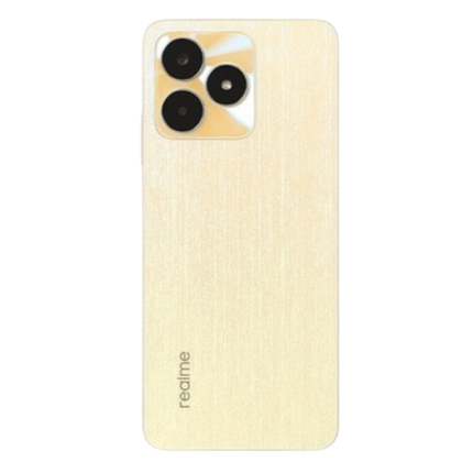 wp-content/uploads/images/products/259862/thay-vo-realme-c53-17640754855882.png