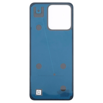 wp-content/uploads/images/products/259862/thay-vo-realme-c53-17640754857331.png