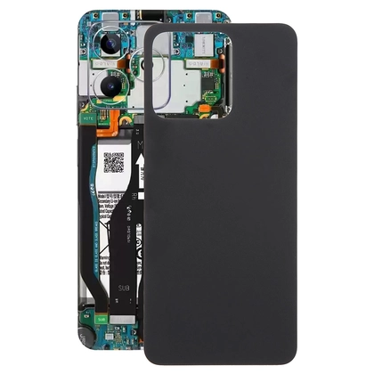 wp-content/uploads/images/products/259862/thay-vo-realme-c53-17640754857949.png