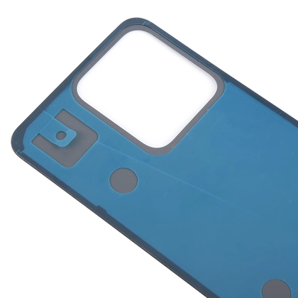 wp-content/uploads/images/products/259862/thay-vo-realme-c53-17640754857963.png