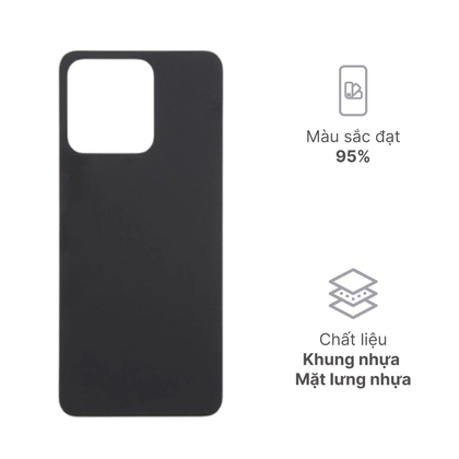 wp-content/uploads/images/products/259862/thay-vo-realme-c53-17916134935306.png