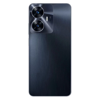 wp-content/uploads/images/products/259864/thay-vo-realme-c55-17640759281140.png