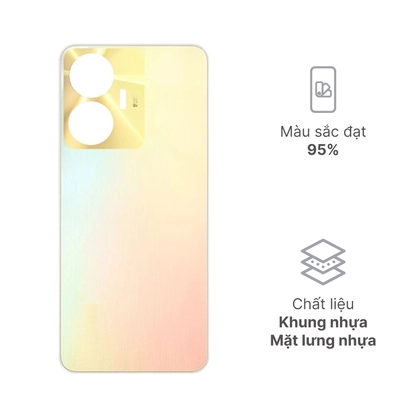 wp-content/uploads/images/products/259864/thay-vo-realme-c55-17865924619574.png