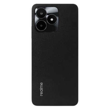 wp-content/uploads/images/products/259866/thay-vo-realme-c60-17640767355033.png