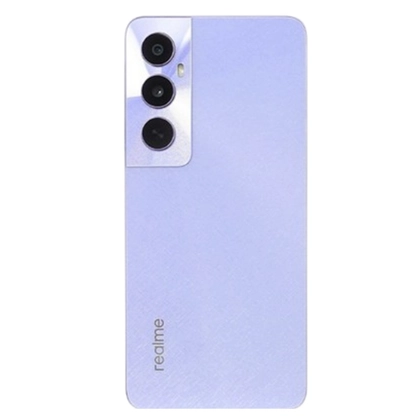 wp-content/uploads/images/products/259868/thay-vo-realme-c65-17640773372910.png