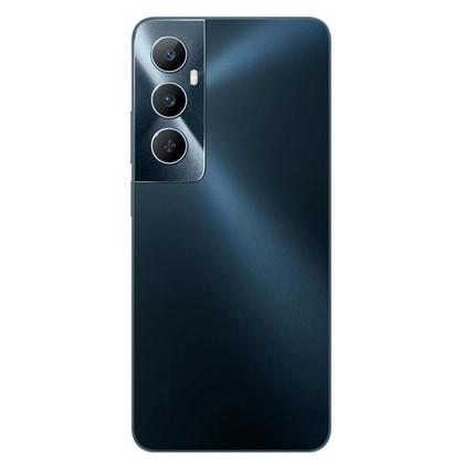 wp-content/uploads/images/products/259868/thay-vo-realme-c65-17640773378701.png