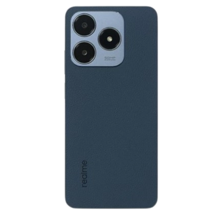 wp-content/uploads/images/products/259870/thay-vo-realme-c65s-17640789907531.png