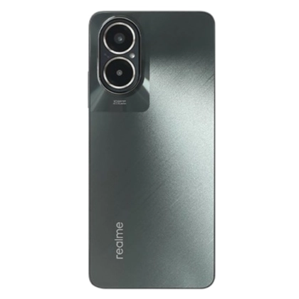 wp-content/uploads/images/products/259872/thay-vo-realme-c67-4g-17640788049111.png