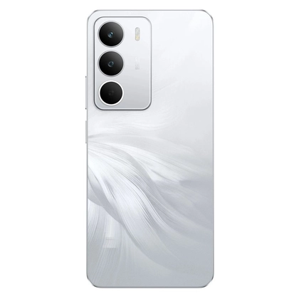 wp-content/uploads/images/products/259874/thay-vo-realme-c71-17640801281948.png