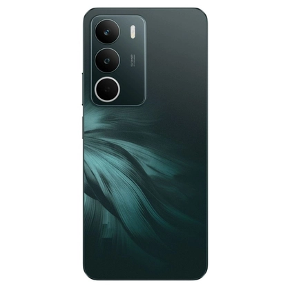 wp-content/uploads/images/products/259874/thay-vo-realme-c71-17640801286862.png