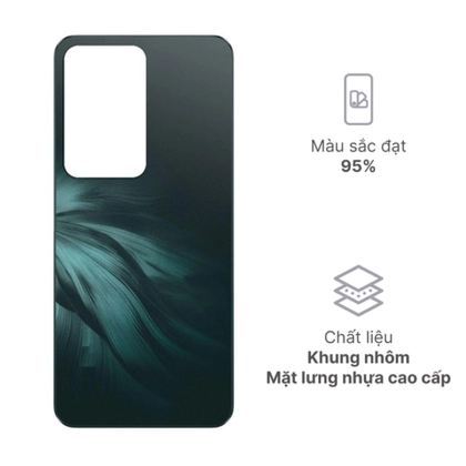 wp-content/uploads/images/products/259874/thay-vo-realme-c71-17916146037344.png