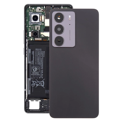 wp-content/uploads/images/products/259876/thay-vo-realme-c75-17640805141783.png