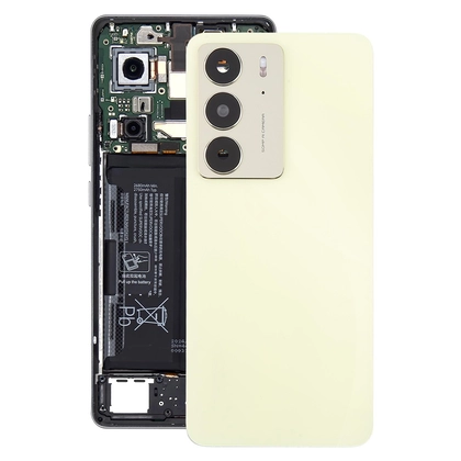 wp-content/uploads/images/products/259878/thay-vo-realme-c75x-17640811362964.png