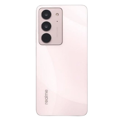 wp-content/uploads/images/products/259878/thay-vo-realme-c75x-17640811368500.png