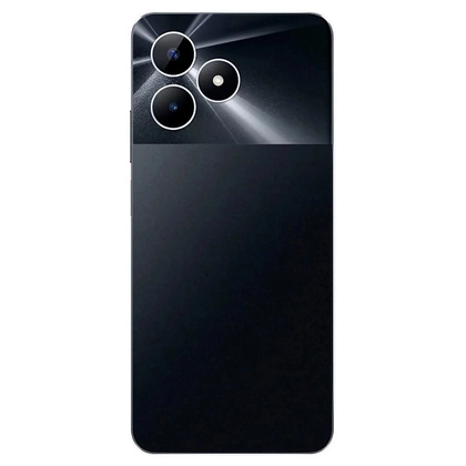 wp-content/uploads/images/products/259880/thay-vo-realme-note-50-17640829811036.png