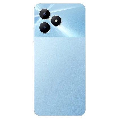 wp-content/uploads/images/products/259880/thay-vo-realme-note-50-17640829812839.png