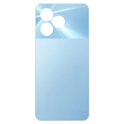 wp-content/uploads/images/products/259880/thay-vo-realme-note-50-17640835906711.png