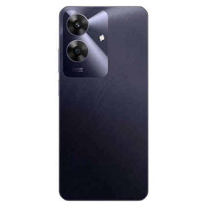 wp-content/uploads/images/products/259882/thay-vo-realme-note-60-17640833804675.png