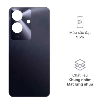 wp-content/uploads/images/products/259882/thay-vo-realme-note-60-17913080822889.png