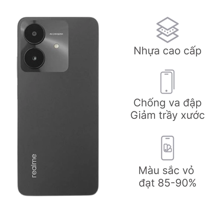 wp-content/uploads/images/products/259884/thay-vo-realme-note-60x-17640838231513.jpg