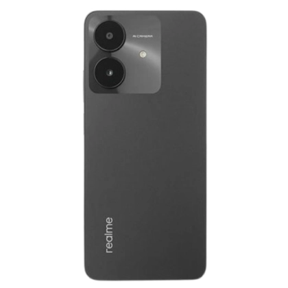 wp-content/uploads/images/products/259884/thay-vo-realme-note-60x-17640838233004.jpg