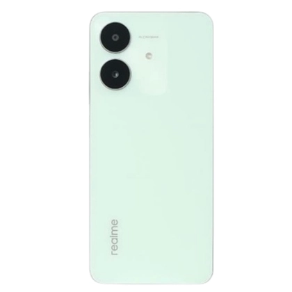 wp-content/uploads/images/products/259884/thay-vo-realme-note-60x-17640838234657.jpg