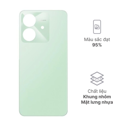 wp-content/uploads/images/products/259884/thay-vo-realme-note-60x-17916149419054.png