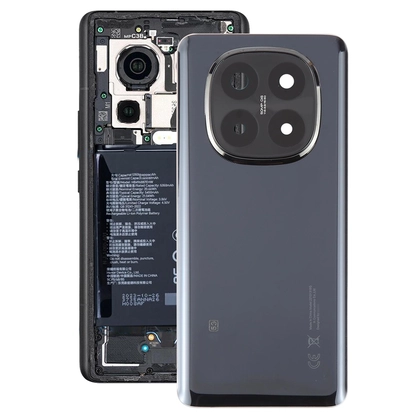 wp-content/uploads/images/products/259890/thay-vo-xiaomi-redmi-note-14-pro-17640899594973.png