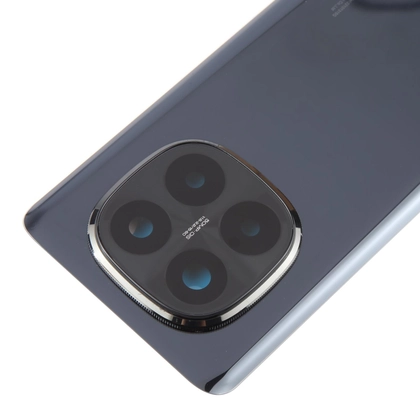 wp-content/uploads/images/products/259890/thay-vo-xiaomi-redmi-note-14-pro-17640899597172.png