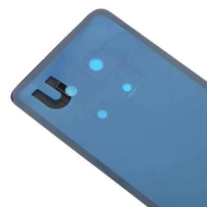 wp-content/uploads/images/products/259890/thay-vo-xiaomi-redmi-note-14-pro-17640899597993.png