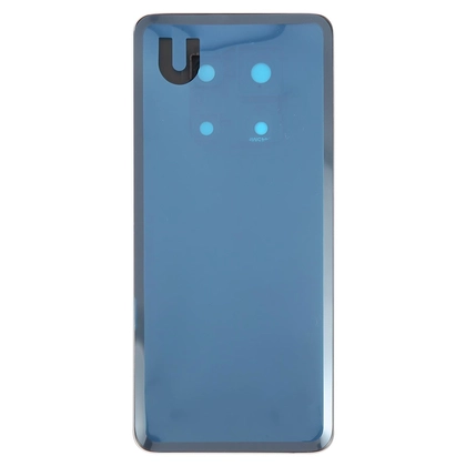 wp-content/uploads/images/products/259890/thay-vo-xiaomi-redmi-note-14-pro-17640899599810.png