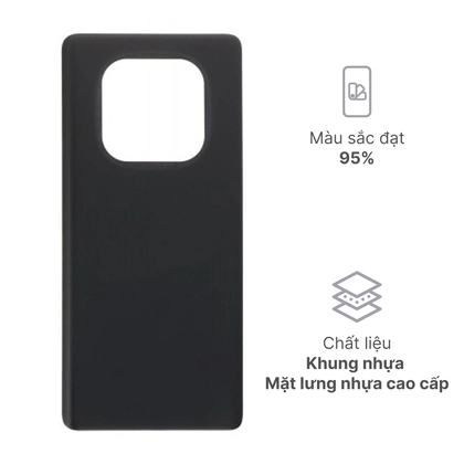 wp-content/uploads/images/products/259890/thay-vo-xiaomi-redmi-note-14-pro-17922192147226.png