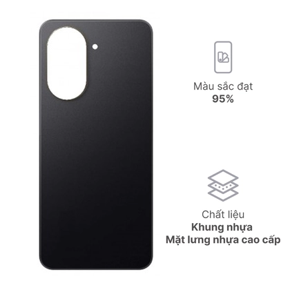 wp-content/uploads/images/products/259892/thay-vo-xiaomi-redmi-a5-17922145692590.png