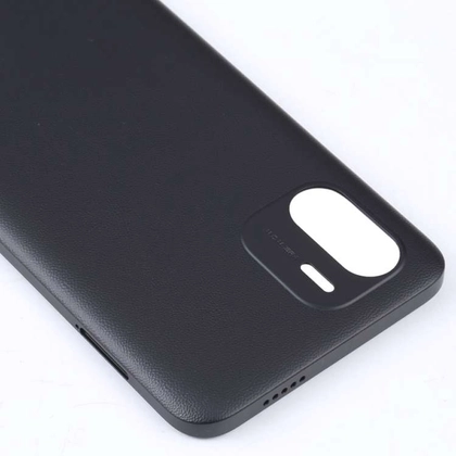wp-content/uploads/images/products/259894/thay-vo-xiaomi-redmi-a1-17640911563620.png