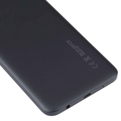 wp-content/uploads/images/products/259894/thay-vo-xiaomi-redmi-a1-17640911563689.png