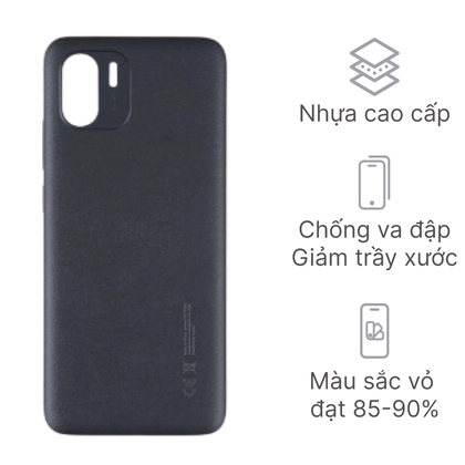 wp-content/uploads/images/products/259894/thay-vo-xiaomi-redmi-a1-17640911564426.png