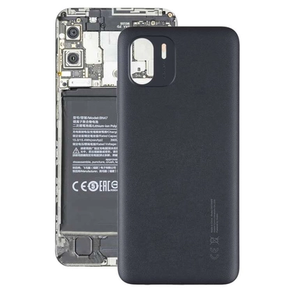 wp-content/uploads/images/products/259894/thay-vo-xiaomi-redmi-a1-17640911566087.png
