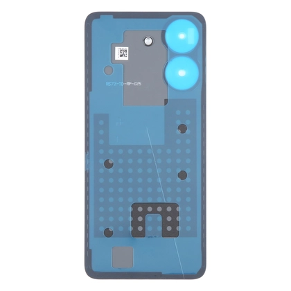wp-content/uploads/images/products/259896/thay-vo-xiaomi-redmi-13c-17640924362181.png