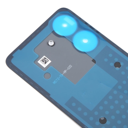 wp-content/uploads/images/products/259896/thay-vo-xiaomi-redmi-13c-17640924363385.png