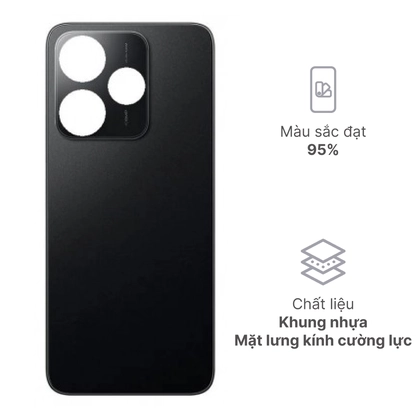 wp-content/uploads/images/products/259898/thay-vo-xiaomi-redmi-13x-17922126617266.png