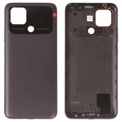 wp-content/uploads/images/products/259901/thay-vo-xiaomi-poco-c40-17640929282490.png