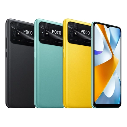 wp-content/uploads/images/products/259901/thay-vo-xiaomi-poco-c40-17640929283521.png