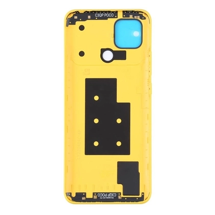 wp-content/uploads/images/products/259901/thay-vo-xiaomi-poco-c40-17640929289902.png