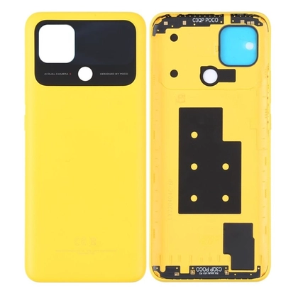 wp-content/uploads/images/products/259901/thay-vo-xiaomi-poco-c40-17640931685752.png