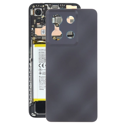 wp-content/uploads/images/products/259903/thay-vo-vivo-y36-17640936344340.png